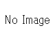 New!!�y�C���h�z���W���X�^�[���̎h�J�V�����_�|�o�b�N